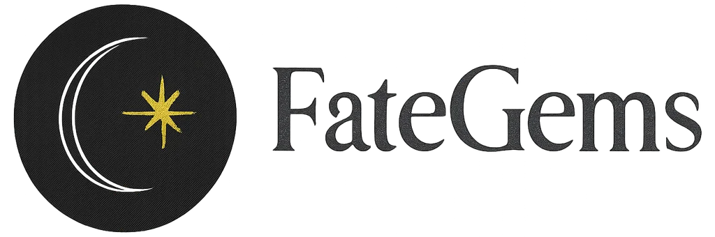 FateGems